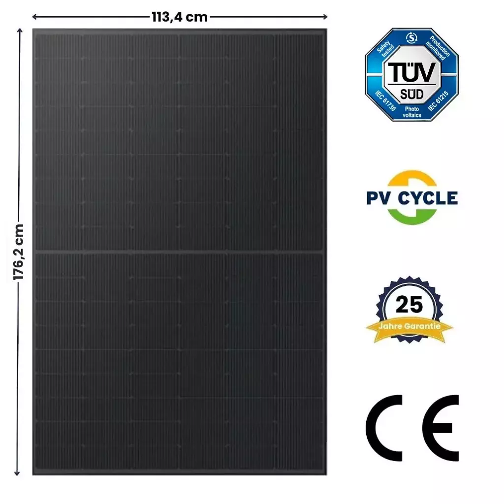 [10/09/2025] Die Anker Solarbank 2 Pro hat noch lange nicht ausgedient. (7)