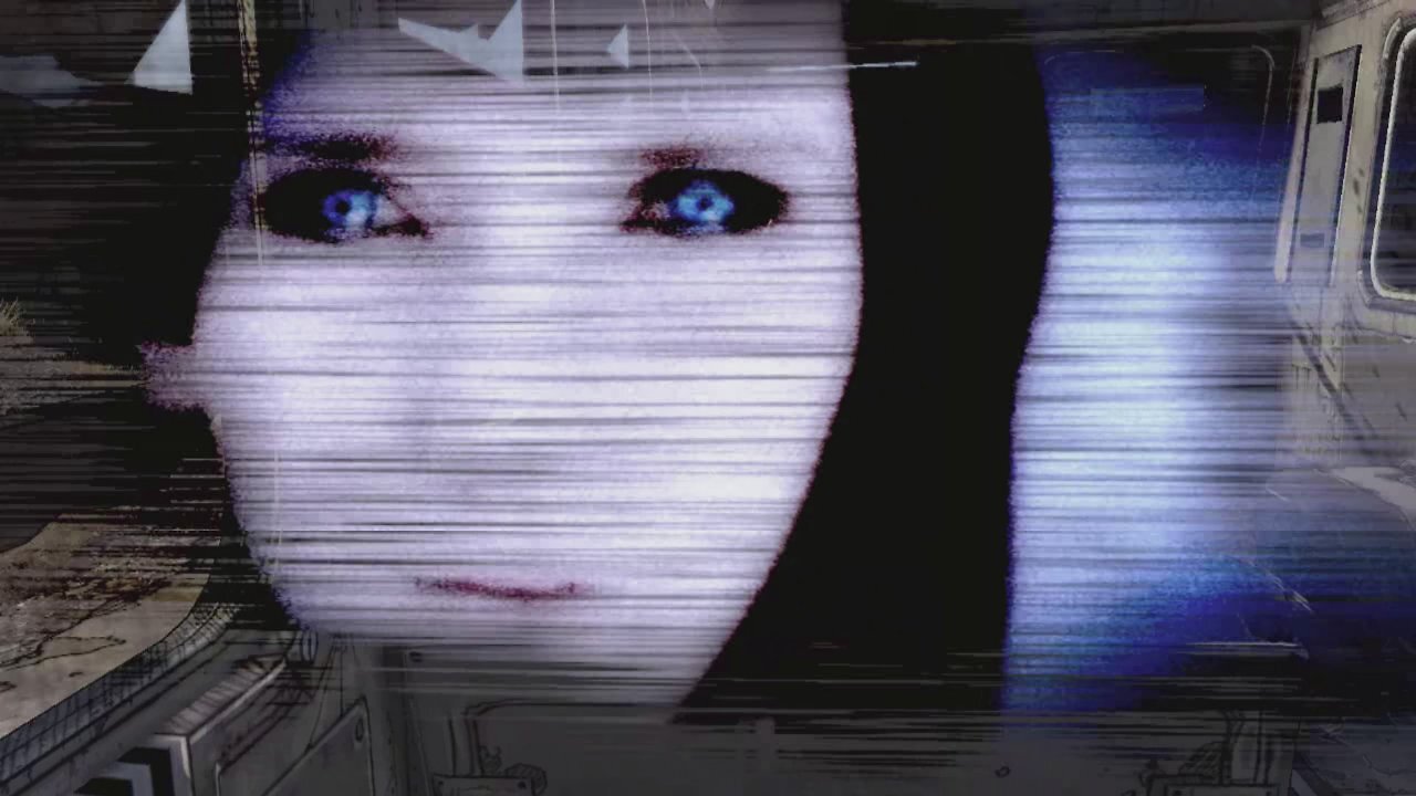 [04/09/2025] Die Story um die außerirdische Kammer und die mysteriöse Angel bleibt im ersten Borderlands noch eher rudimentär.