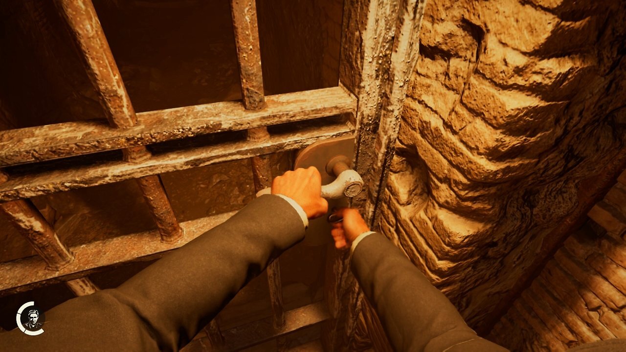 Am Gameplay ändert der DLC überhaupt nichts.