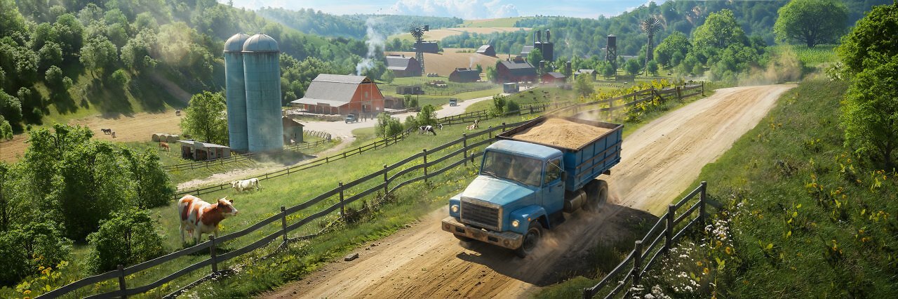 [03/09/2025] Transport Fever 3: Das Schönbau-Paradies bekommt deutlich komplexere Wirtschaftssysteme (2)