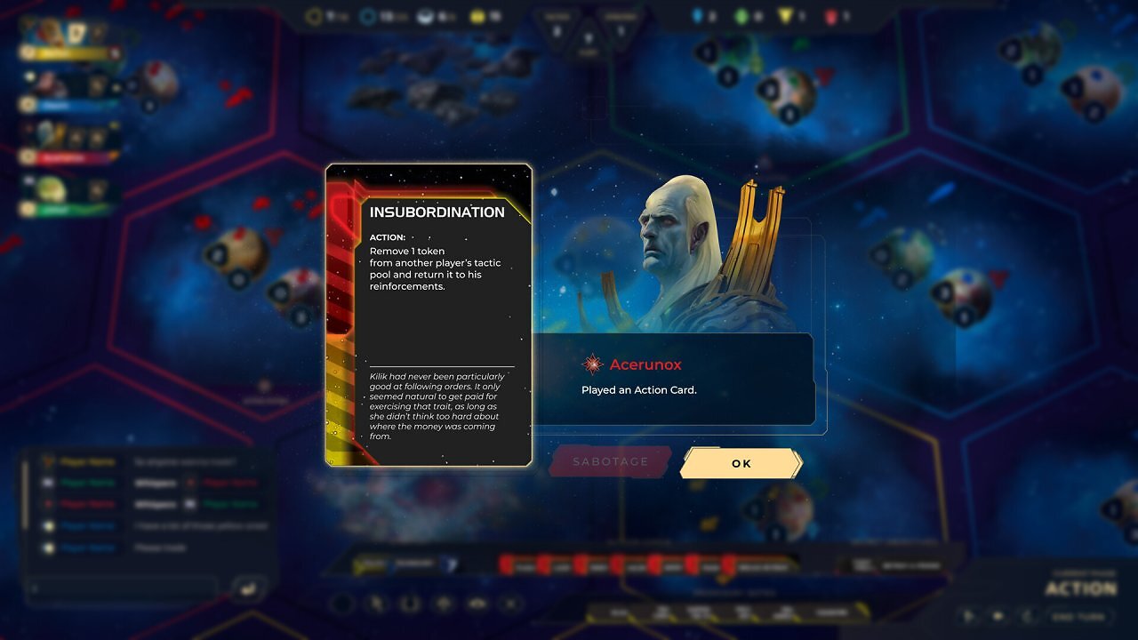Eine Brettspiel-Partie kann problemlos acht Stunden beanspruchen. Am PC dürfte es deutlich schneller zur Sache gehen.