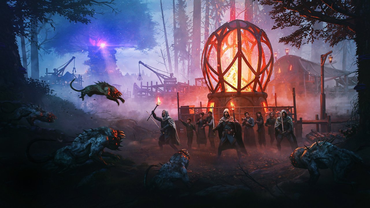 [03/09/2025] Dark Fantasy Frostpunk: Im vertikalen Aufbauspiel DarkSwitch kämpft ihr gegen den Wahnsinn und ums Überleben (2)