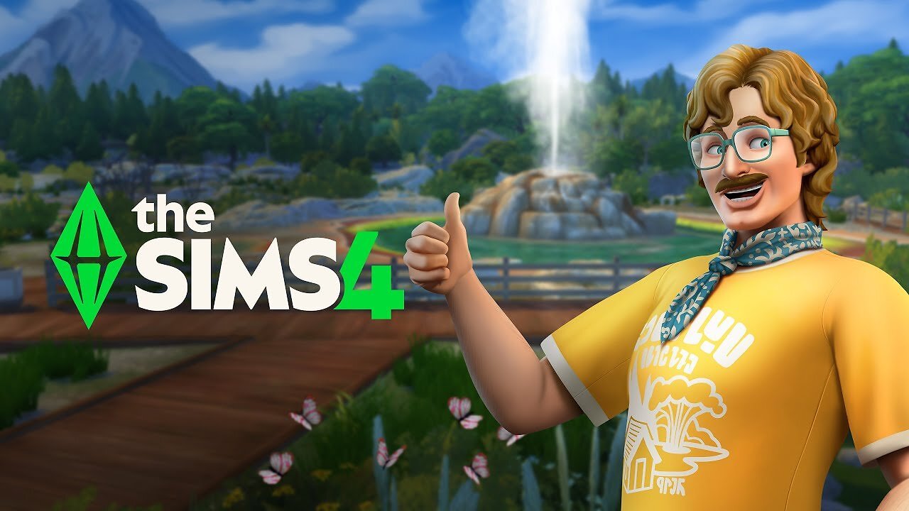 [05/09/2025] Thumbnail des Trailers zu 