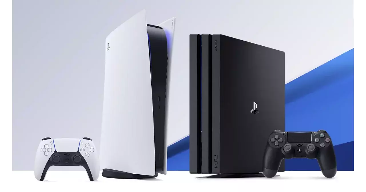 [26/09/2025] Sony am Limit: Ex-PlayStation-Boss erklärt das Ende des Grafik-Wettlaufs