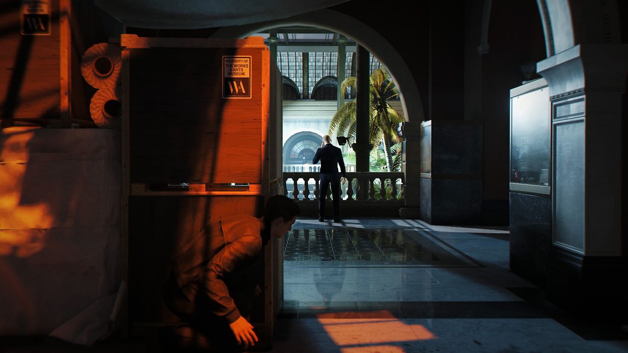 [20/10/2025] 007 First Light: Neuer Trailer verrät Details zu Bonds Hintergrundgeschichte