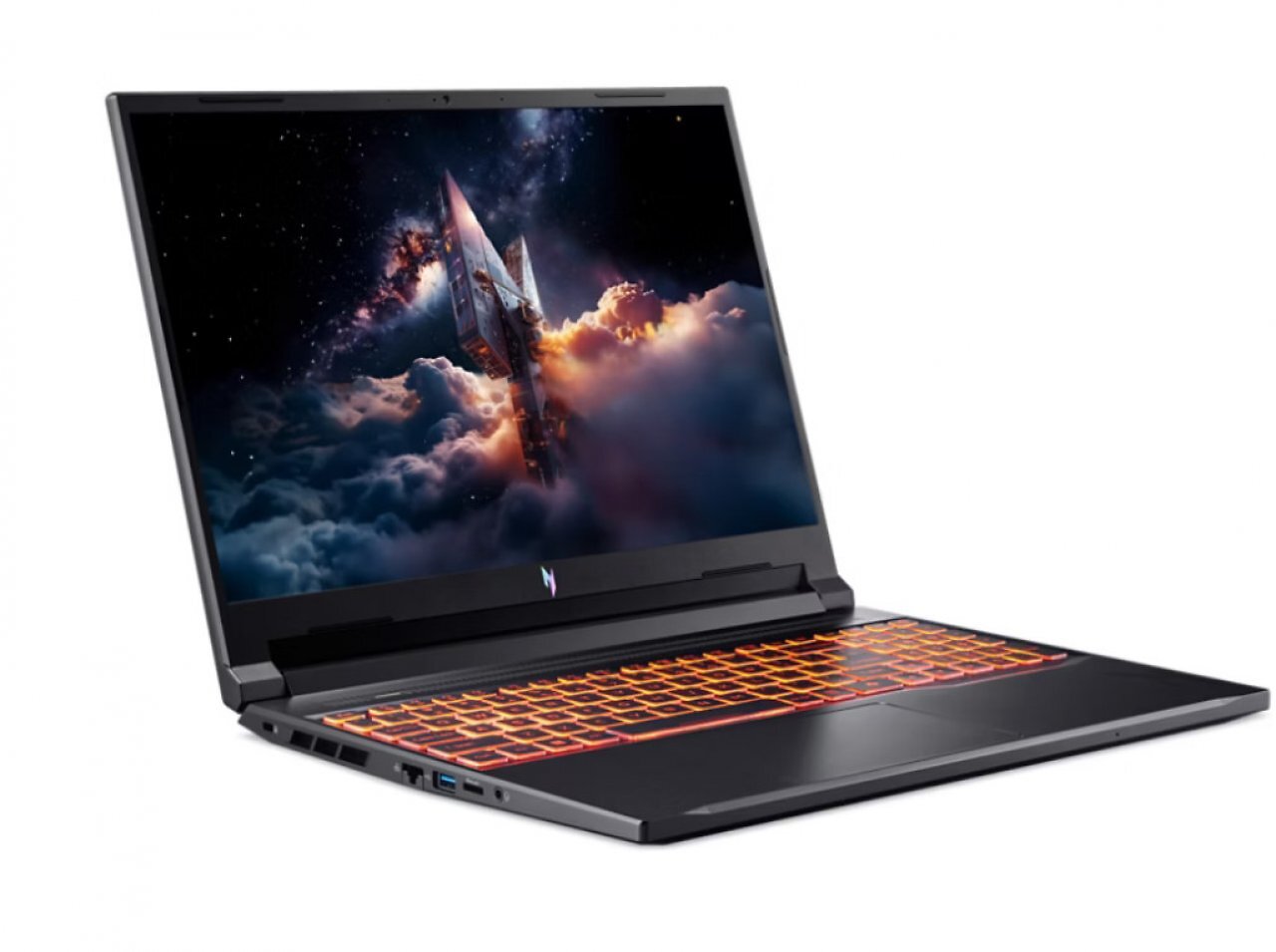 Acer Nitro V 16 AI