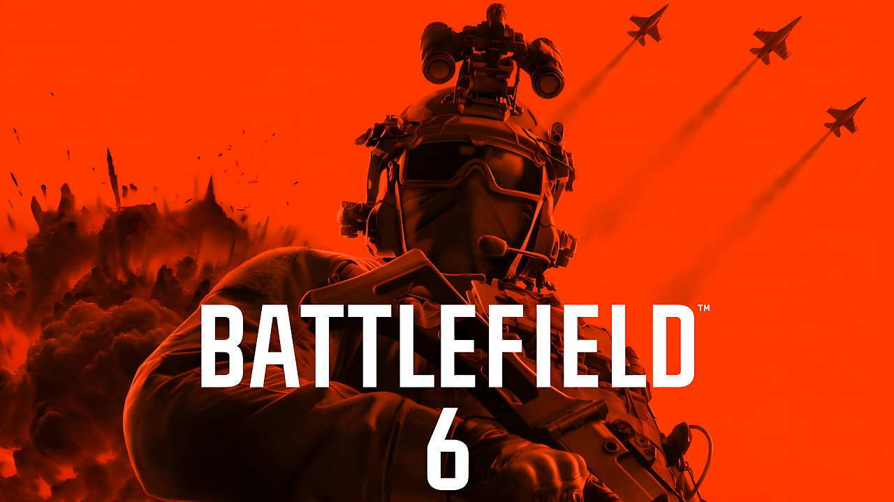 [10/10/2025] Battlefield 6: CEO von Respawn empfiehlt das Spiel für Steam, anstatt für die EA-App