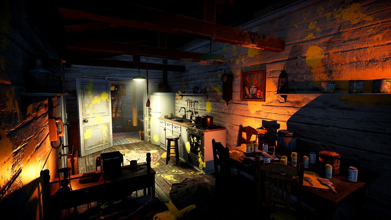 [06/10/2025] Gratis-Horror auf PS5: Psycho-Horror-Erlebnis als Demo spielbar (1)