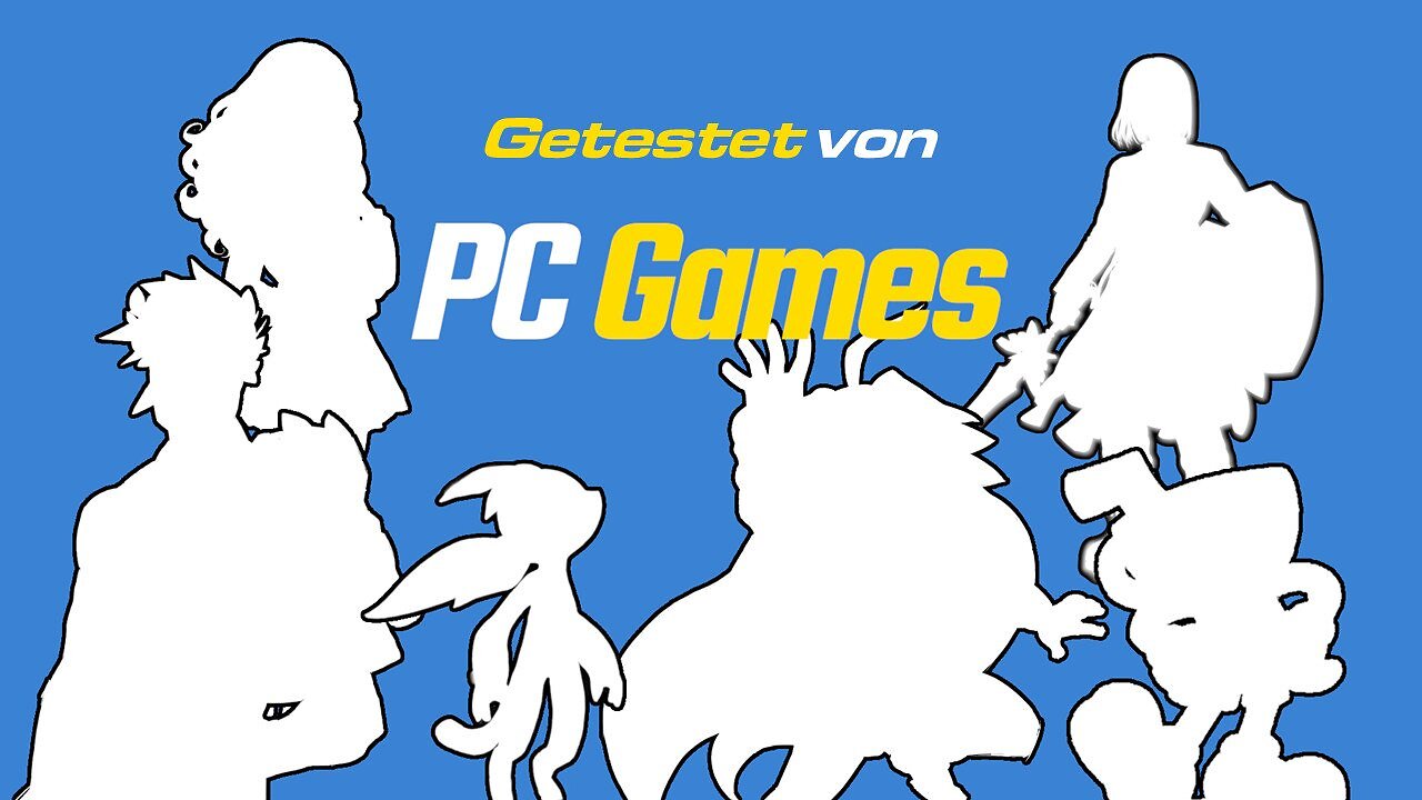 [13/10/2025] Die 12 besten Nintendo Switch-Spiele: Von PC Games getestet_Aufmacher