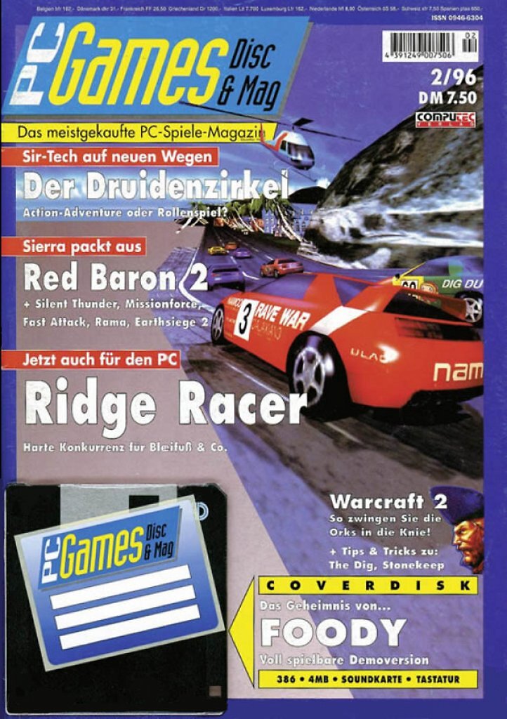 [08/10/2025] PC Games