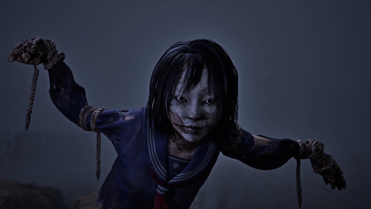 Silent Hill