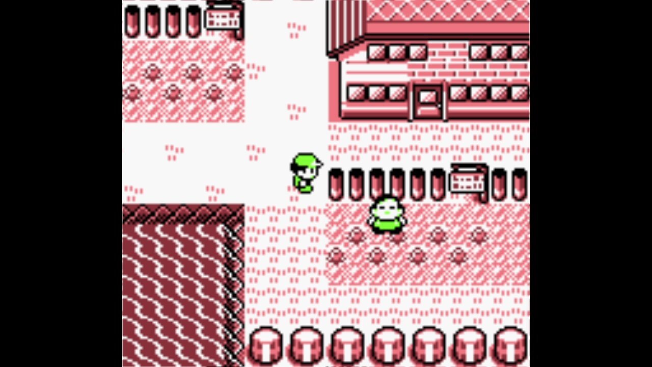 [02/10/2025] Die guten, alten Zeiten: Die ersten Pokémon-Spiele sind in den 90er-Jahren auf den Markt gekommen. Seitdem hat sich vieles verändert und das nicht immer zum Guten, wie die neunte Gen vor knapp drei Jahren gezeigt hat.