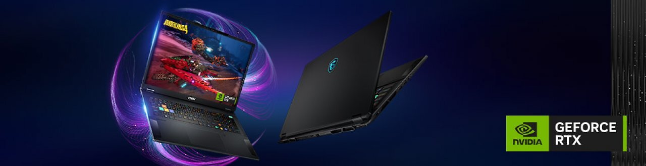 [24/11/2025] Highend-Gaming-Angebote