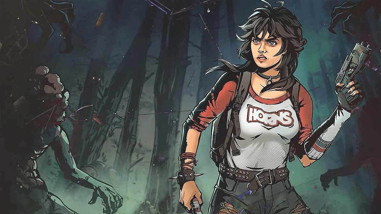 [04/11/2025] Der Release des Survival-Horrorspiels I Hate This Place lässt länger auf sich warten als bisher gedacht. (2)