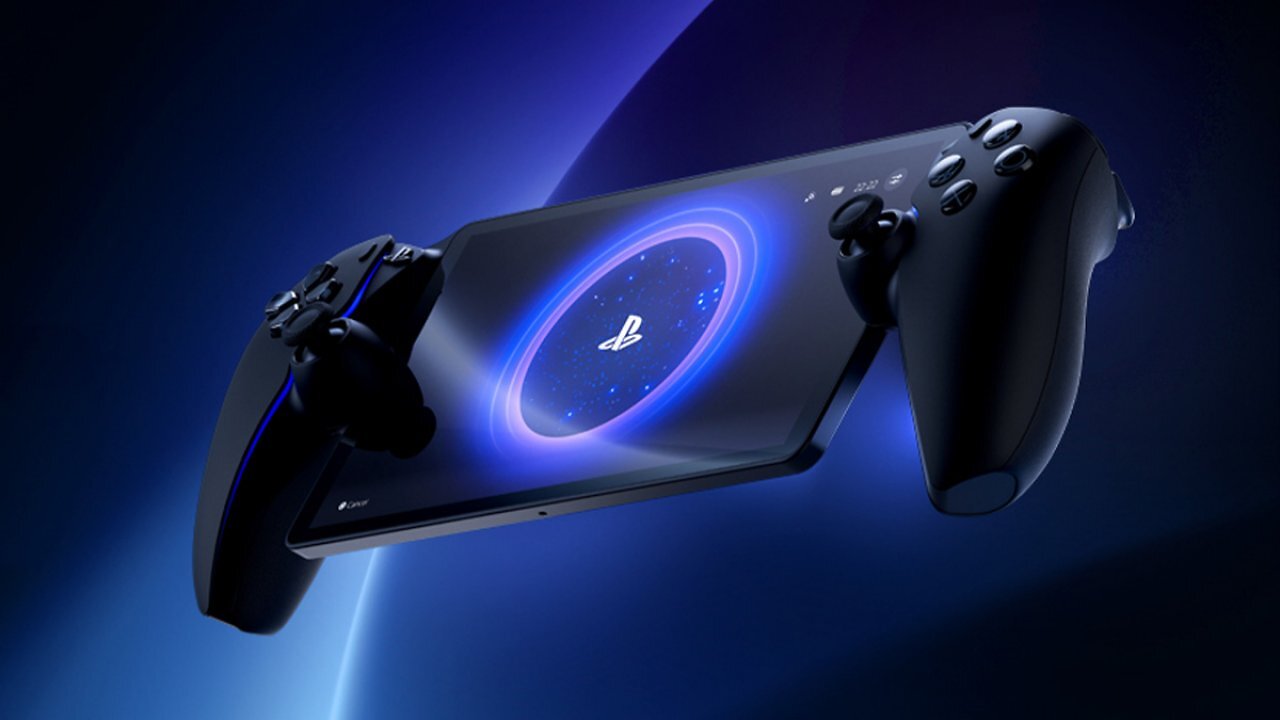 [11/11/2025] Jetzt PlayStation 5 