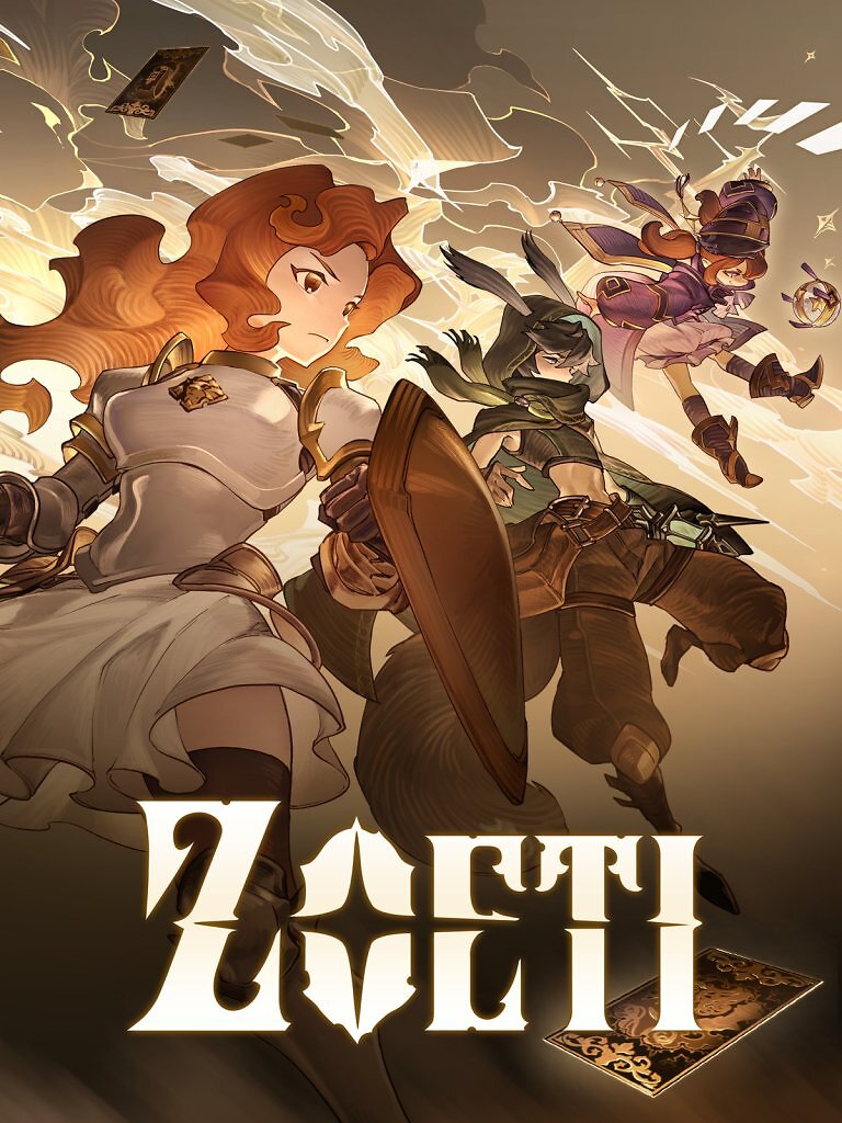 [20/11/2025] Im Epic Games Store erwarten euch heute zwei neue Gratis-Spiele.