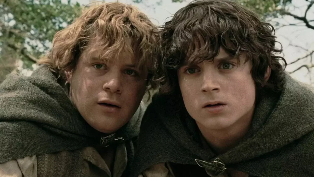 [07/11/2025] Herr der Ringe: Frodo kehrt zurück, aber Fans sollten nicht zu viel erwarten