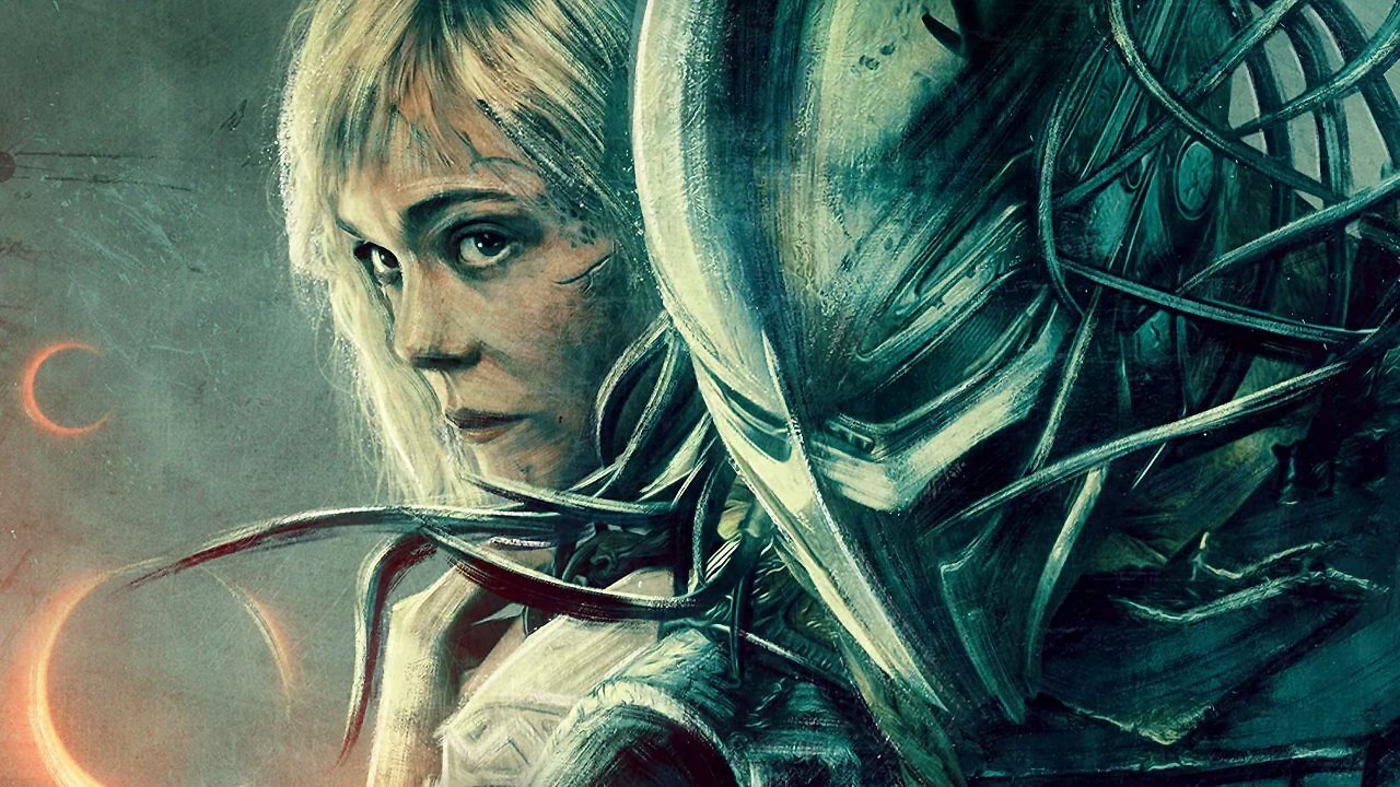 [04/11/2025] Predator: Badlands - trotz Rekord bahnt sich ein Millionen-Flop im Kino an