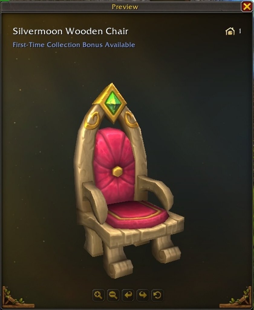 [12/12/2025] WoW: Pre-Patch-Event bringt Titel, stylische Housing-Deko und weitere Belohnungen (5)