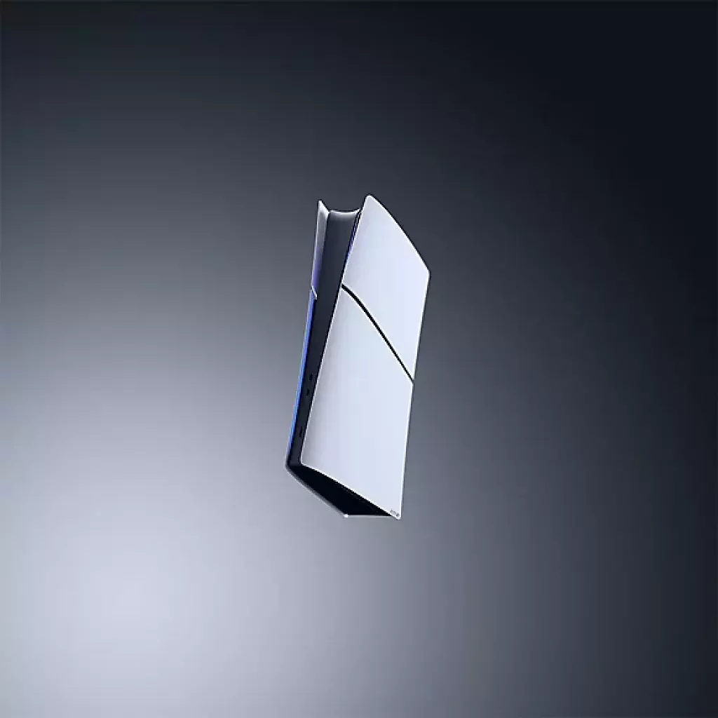 [01/12/2025] PS5: Sony optimiert Liquid Metal-Kühlung - orientiert sich jetzt an PS5 Pro