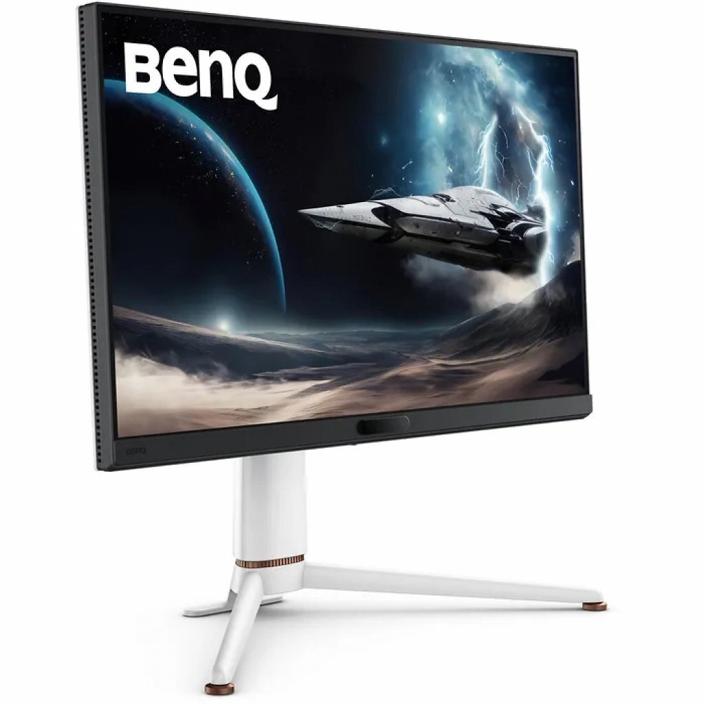 BenQ Mobiuz EX271U
