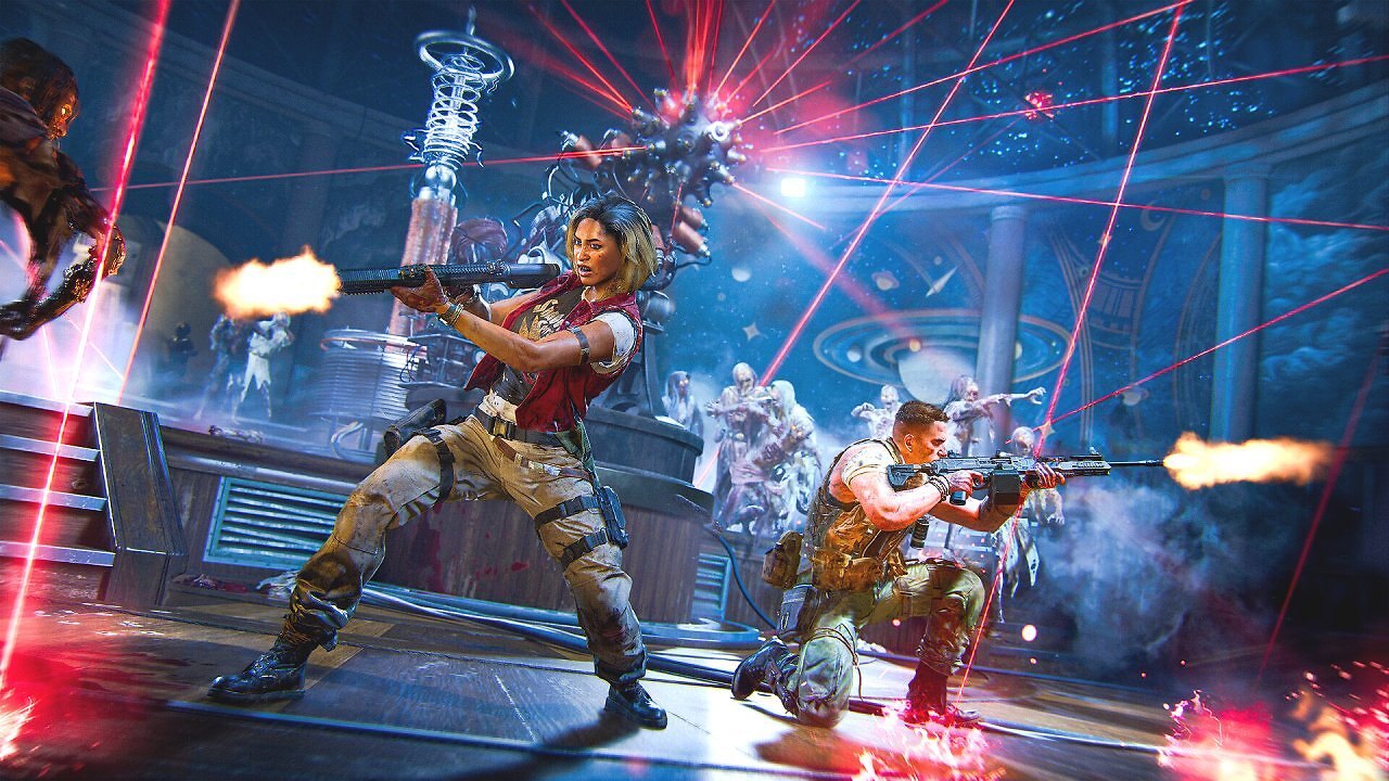 [17/12/2025] Dank einer Free Trial könnt ihr Call of Duty: Black Ops 7 aktuell kostenlos ausprobieren. (2)