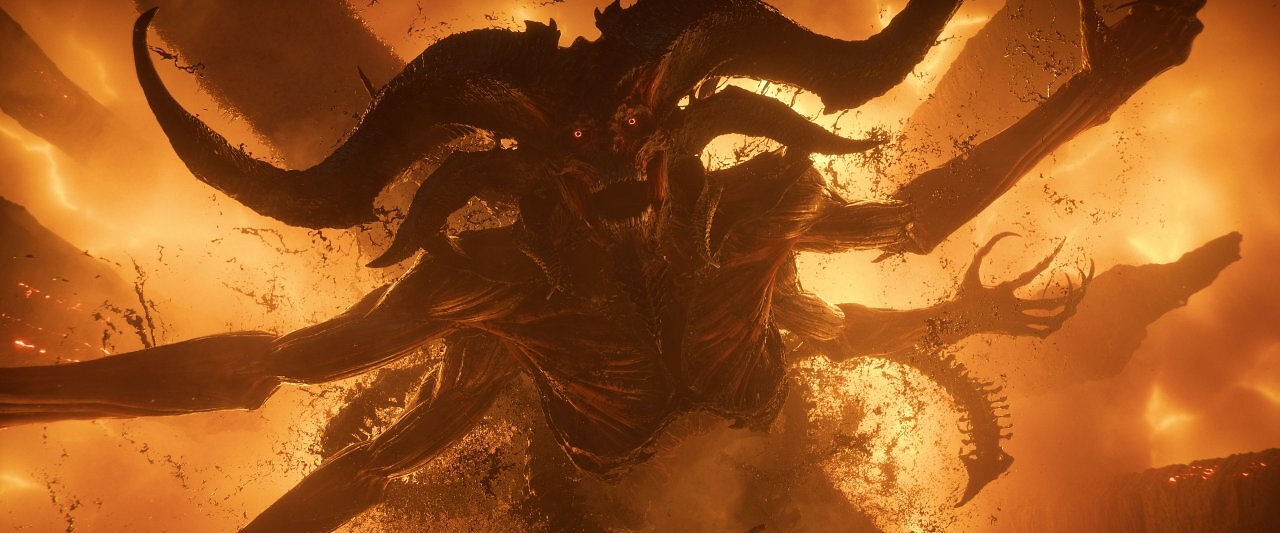 [11/12/2025] Diablo 4 verschweigt euch den wohl teuersten Fehler von Season 14