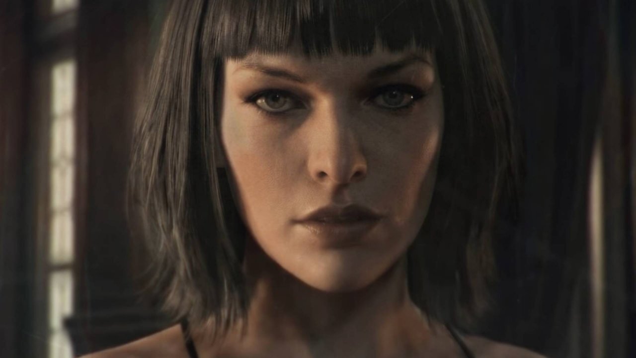 [13/12/2025] Hitman World of Assassination: Milla Jovovich kommt ins Elusive-Target-Programm