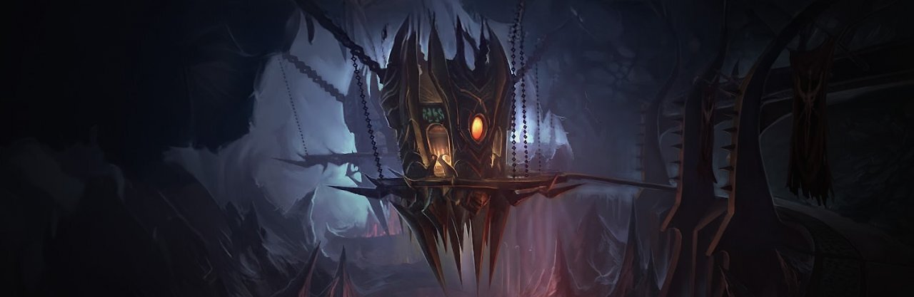 [10/12/2025] WoW: Langsamer, weniger, übersichtlicher - Blizzard überarbeitet alte Dungeons