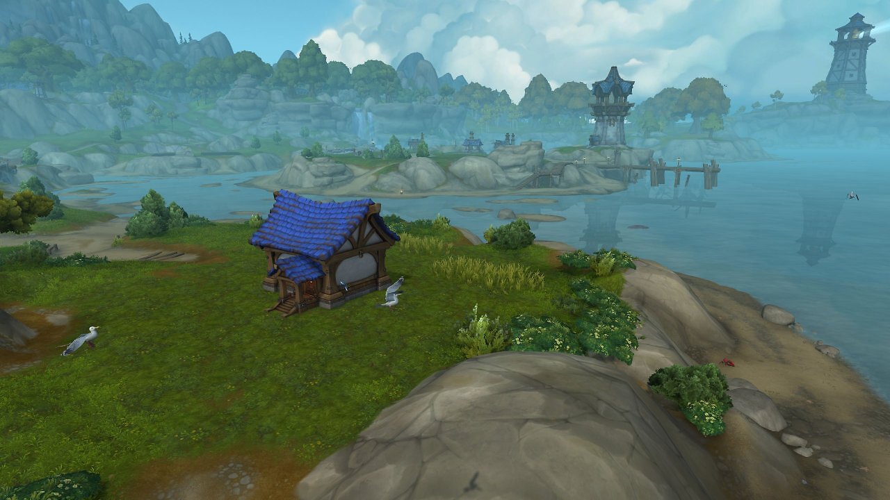 [02/12/2025] WoW Housing: Auf Platz 4 ist das Grundstück Nummer&nbsp;12