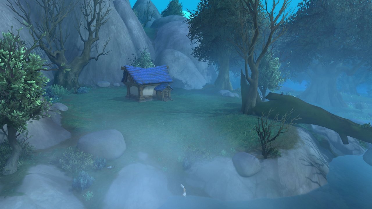 [02/12/2025] WoW Housing: Auf Platz 1 ist das Grundstück Nummer&nbsp;21