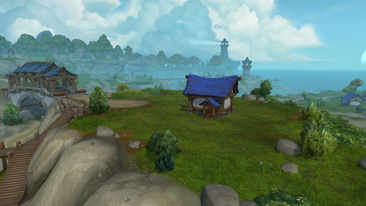 [02/12/2025] WoW Housing: Auf Platz 6 ist das Grundstück Nummer&nbsp;28