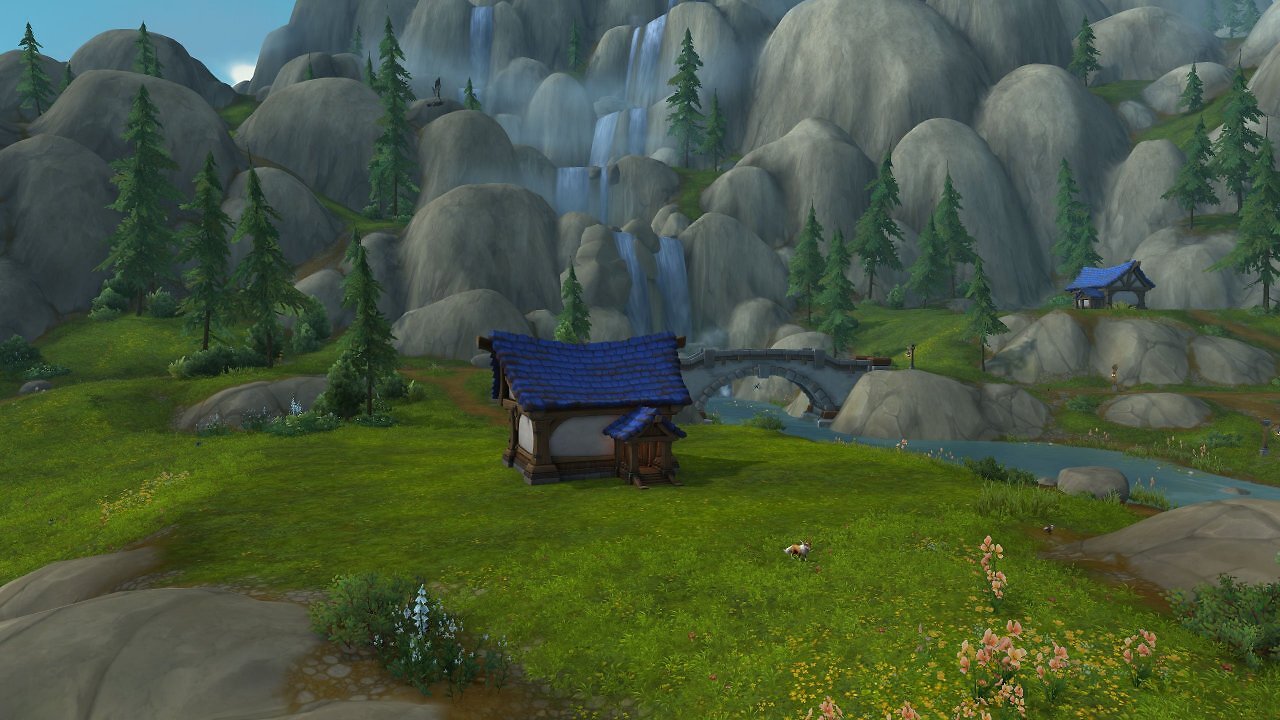[02/12/2025] WoW Housing: Auf Platz 3 ist das Grundstück Nummer&nbsp;31