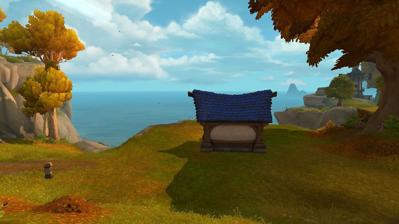 [02/12/2025] WoW Housing: Auf Platz 9 ist das Grundstück Nummer&nbsp;35