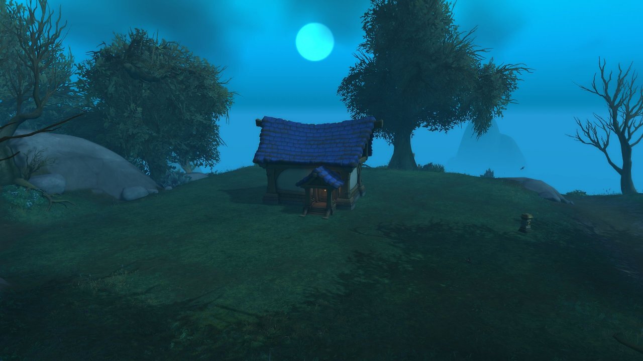 [02/12/2025] WoW Housing: Auf Platz 5 ist das Grundstück Nummer&nbsp;41