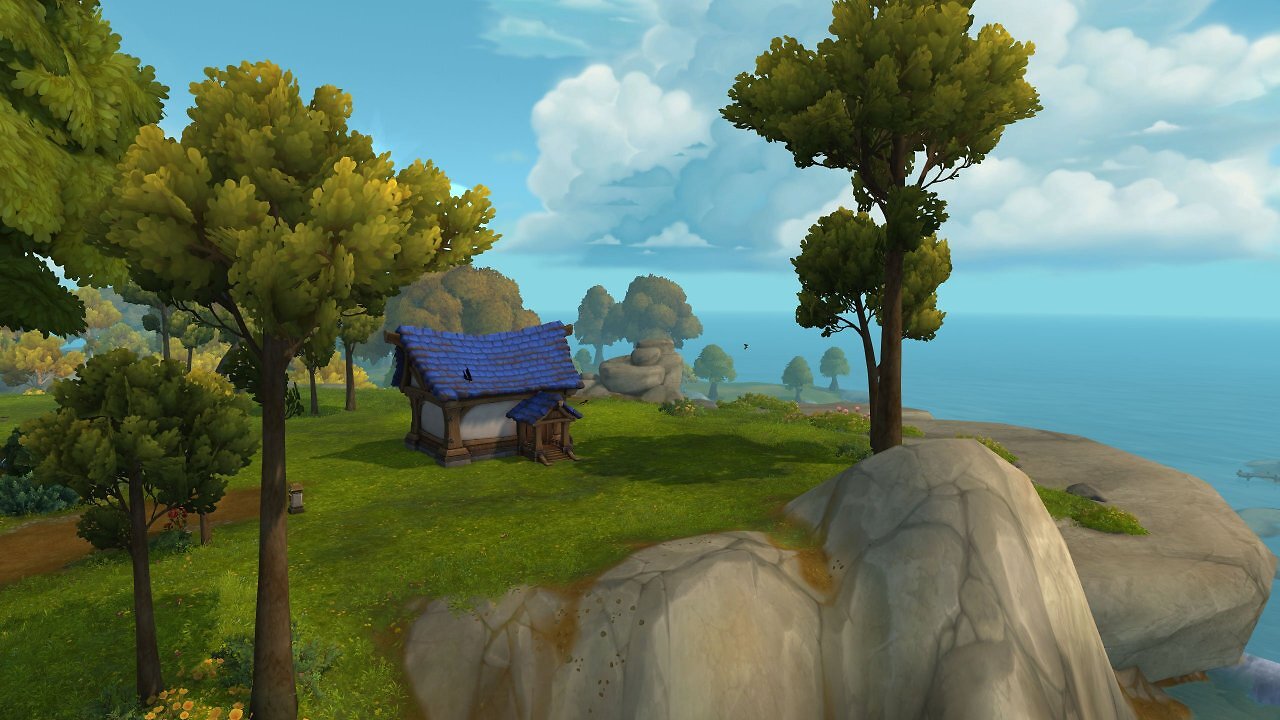 [02/12/2025] WoW Housing: Auf Platz 7 ist das Grundstück Nummer&nbsp;48