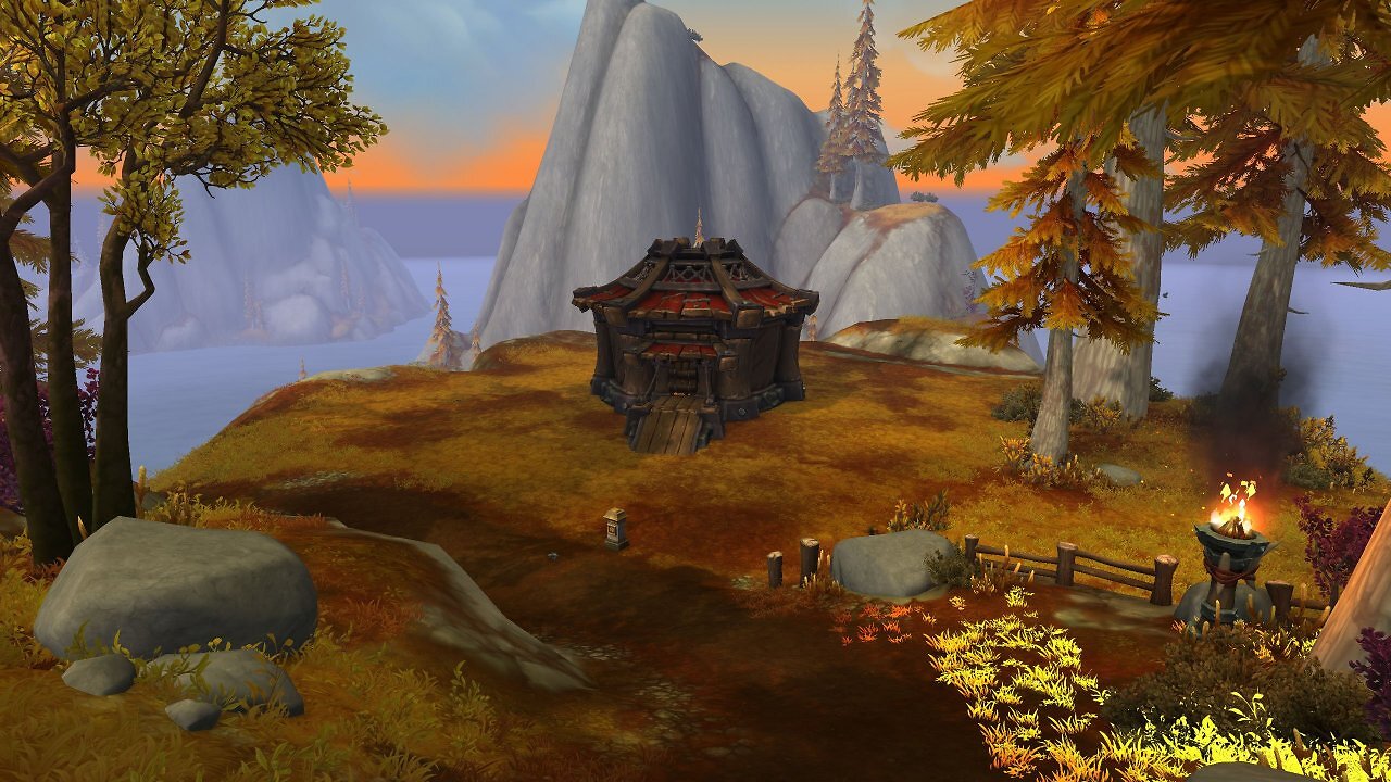 [02/12/2025] WoW Housing: Auf Platz 10 ist das Grundstück Nummer&nbsp;35