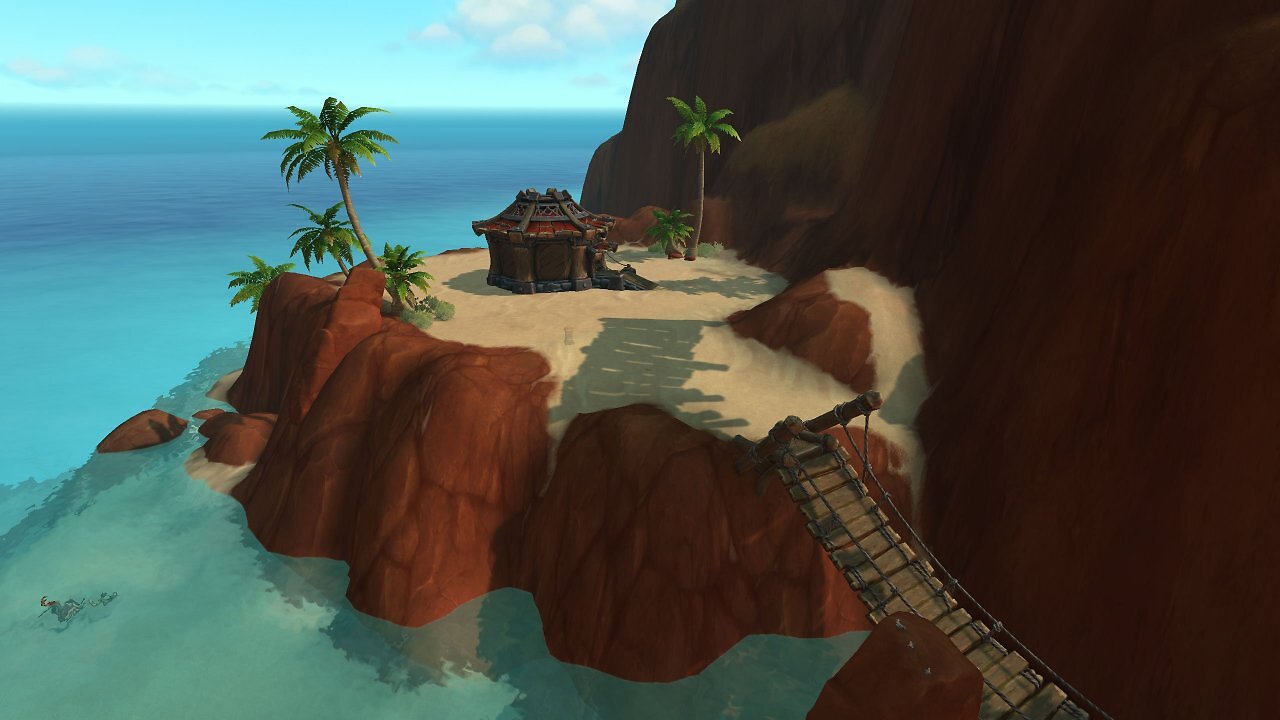 [02/12/2025] WoW Housing: Auf Platz 7 ist das Grundstück Nummer&nbsp;37