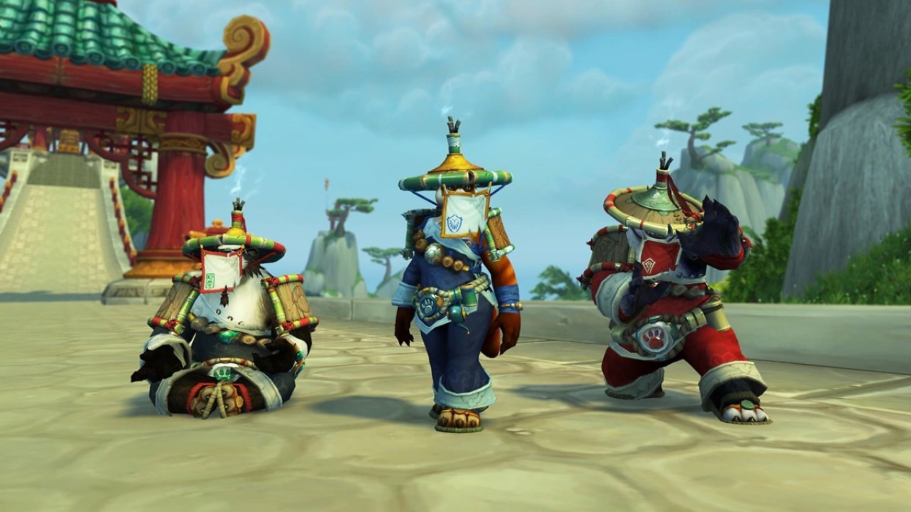 [02/12/2025] Housing, neue Story und Rückkehr der Kampfgilde: WoW-Patch 11.2.7 im Überblick (1)