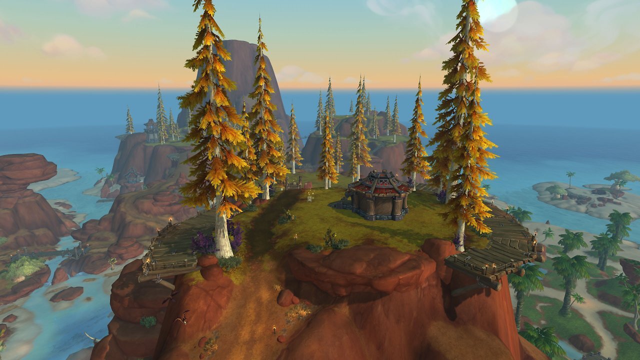 [21/01/2026] WoW Midnight: Wo baut die Horde am liebsten? Die Top-Grundstücke fürs Housing (4)