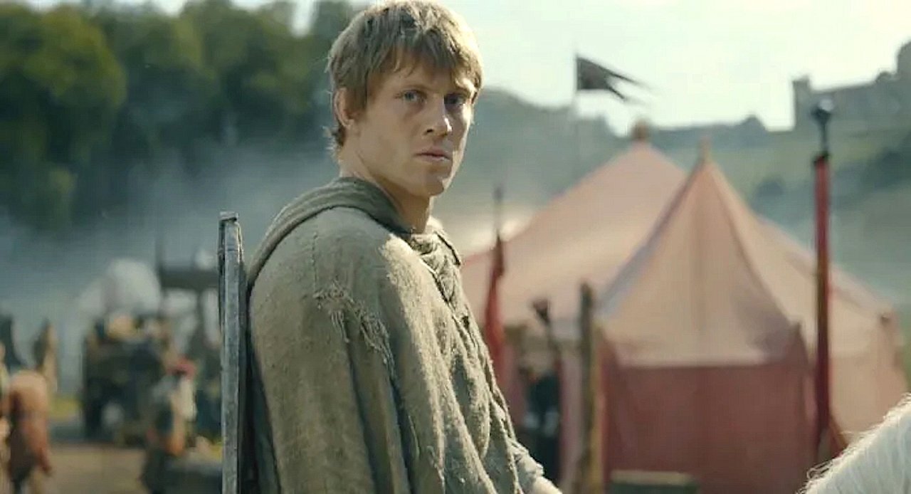 [19/01/2026] Es gibt bereits jetzt erste Details zur Staffel 2 von A Knight of the Seven Kingdoms.