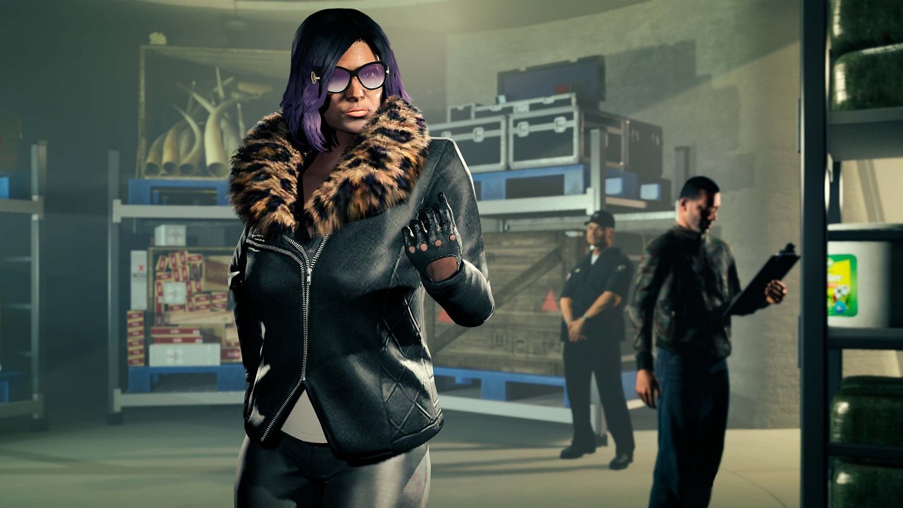 [19/01/2026] GTA Online: Neuer Modus „Villa-Überfall“, Nachtklub-Boni und -Rabatte & mehr (5)