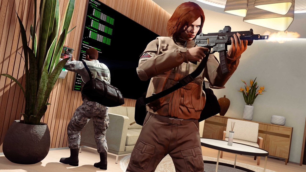 [19/01/2026] GTA Online: Neuer Modus „Villa-Überfall“, Nachtklub-Boni und -Rabatte & mehr (2)