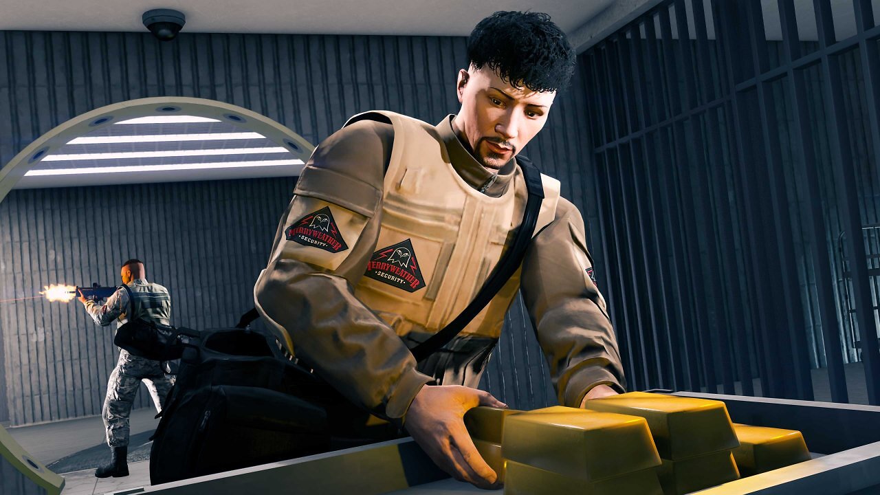 [19/01/2026] GTA Online: Neuer Modus „Villa-Überfall“, Nachtklub-Boni und -Rabatte & mehr (3)