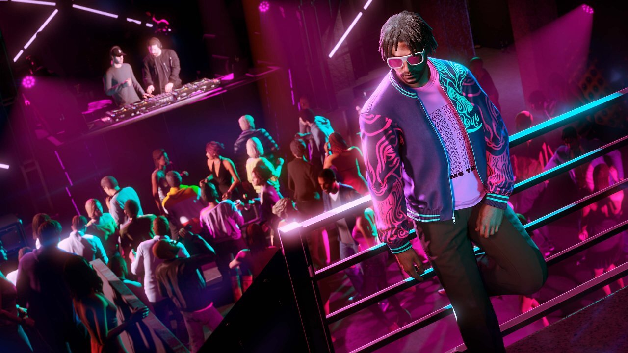 [19/01/2026] GTA Online: Neuer Modus „Villa-Überfall“, Nachtklub-Boni und -Rabatte & mehr (4)