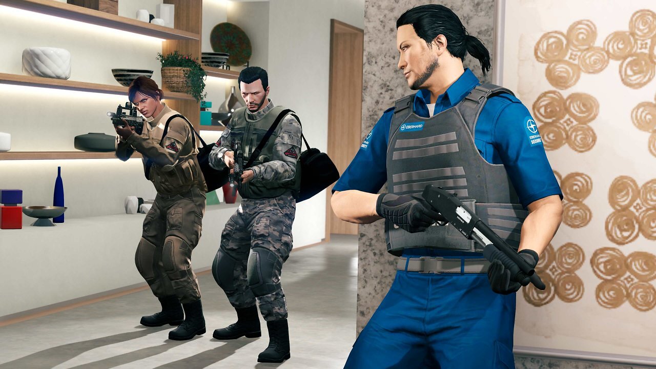 [19/01/2026] GTA Online: Neuer Modus „Villa-Überfall“, Nachtklub-Boni und -Rabatte & mehr (1)