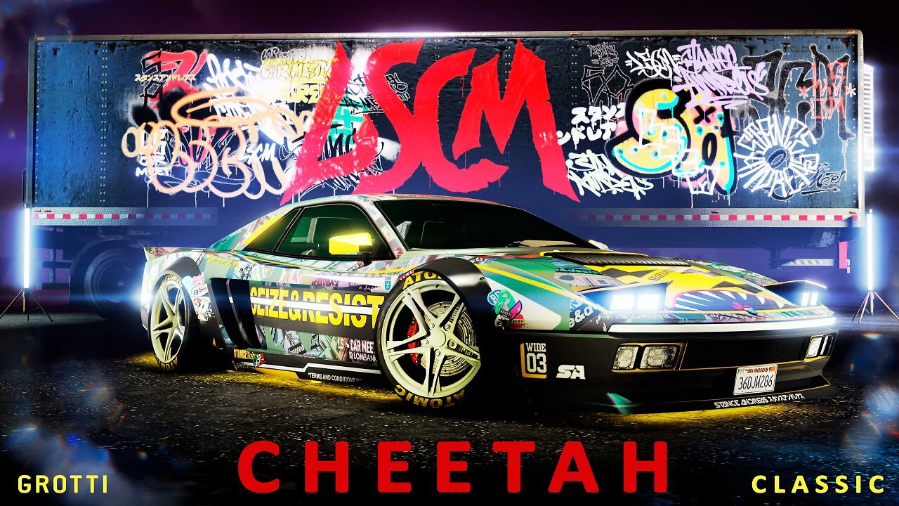 [09/01/2026] GTA Online lockt mit Gratis-Waschanlage und fetten Geldboni (2)