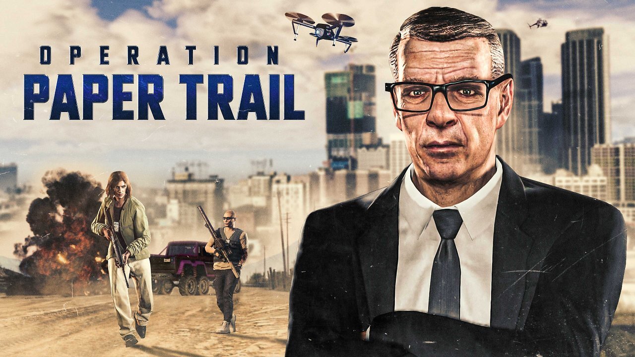 [09/01/2026] GTA Online lockt mit Gratis-Waschanlage und fetten Geldboni (4)