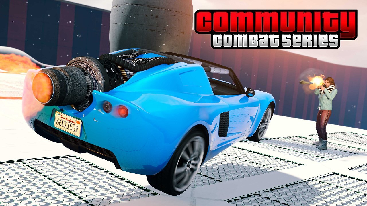 [09/01/2026] GTA Online lockt mit Gratis-Waschanlage und fetten Geldboni (5)