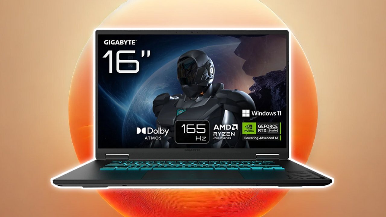 [30/01/2026] RTX 5070 und 32 GiByte zum Top-Preis: So günstig gibt es sonst nur halb so viel RAM!
